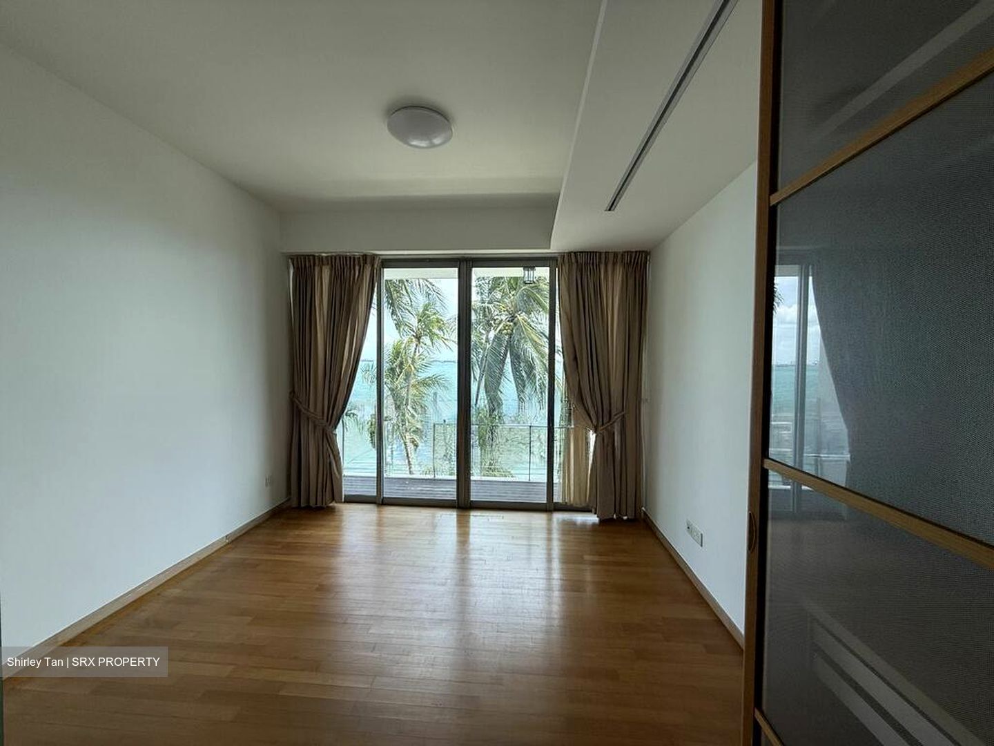 The Azure (D4), Condominium #522113291